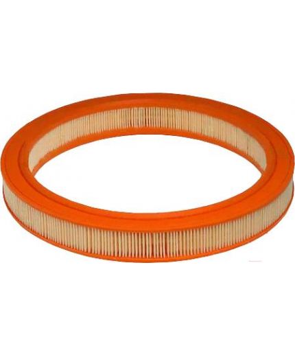 Hengst Фильтр воздушный