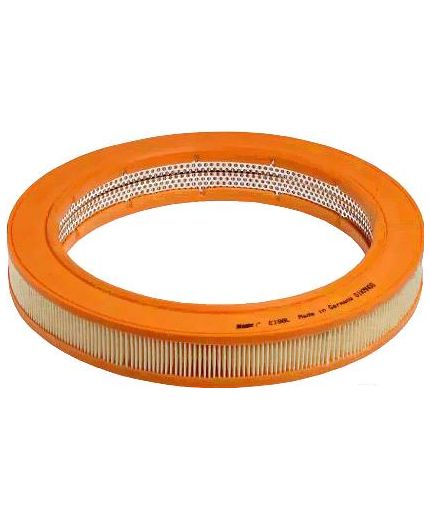 Hengst Фильтр воздушный