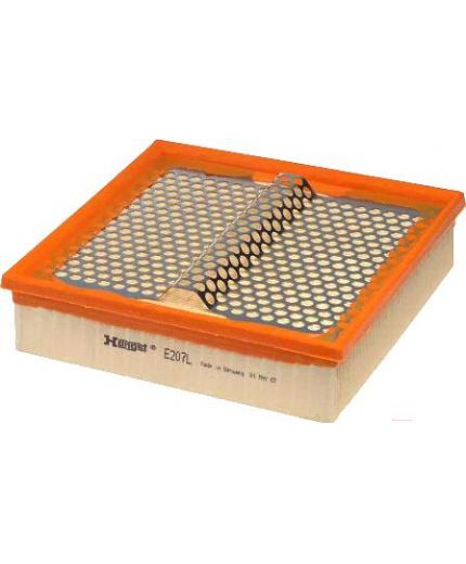 Hengst Фильтр воздушный