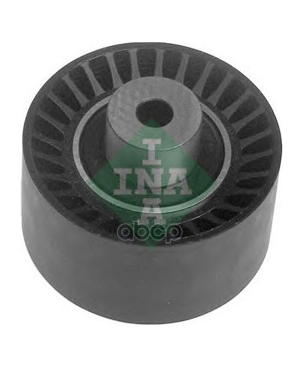INA Ролик ГРМ