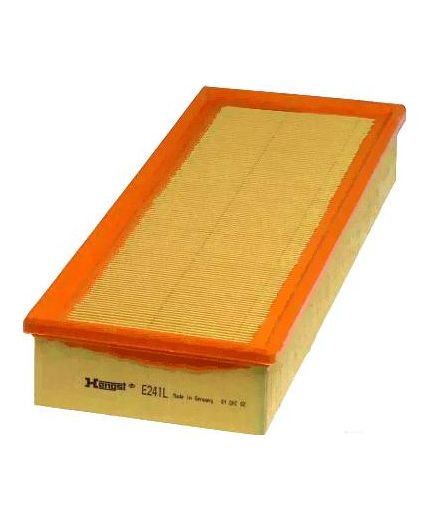 Hengst Фильтр воздушный
