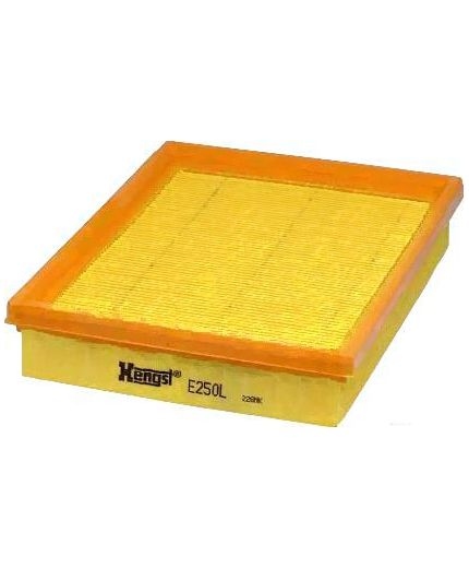 Hengst Фильтр воздушный