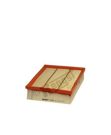 Hengst Фильтр воздушный