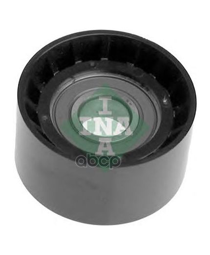 INA Ролик ГРМ