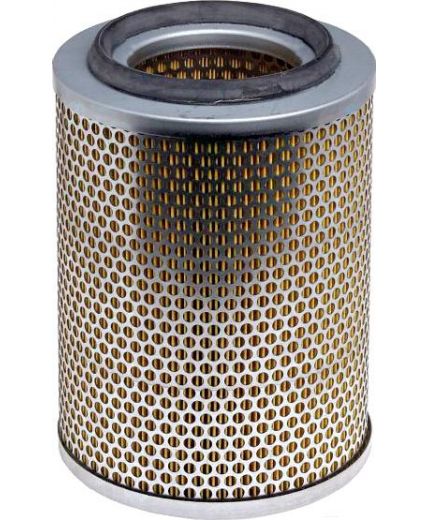 Hengst Фильтр воздушный