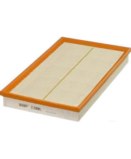 Hengst Фильтр воздушный