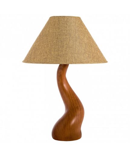 Hengst Фильтр воздушный