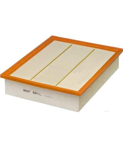 Hengst Фильтр воздушный