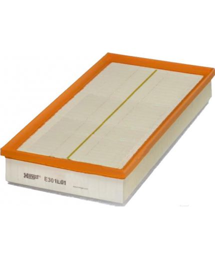 Hengst Фильтр воздушный