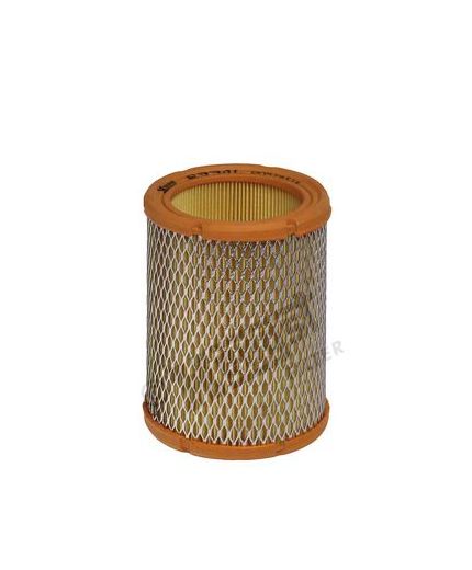 Hengst Фильтр воздушный