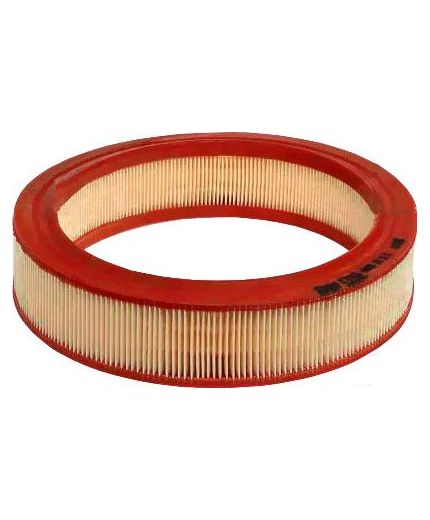 Hengst Фильтр воздушный