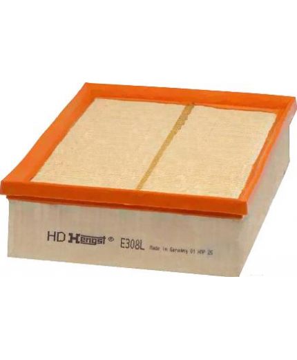 Hengst Фильтр воздушный