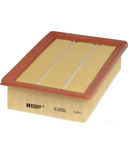 Hengst Фильтр воздушный