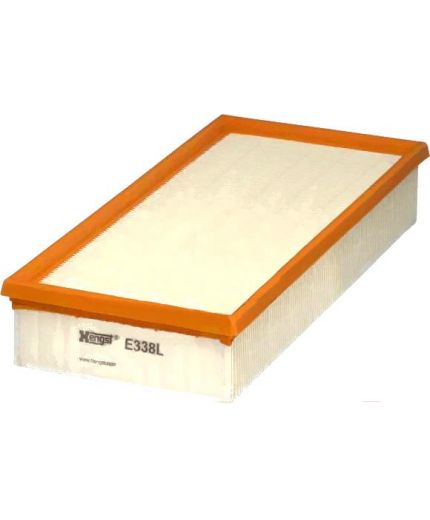 Hengst Фильтр воздушный