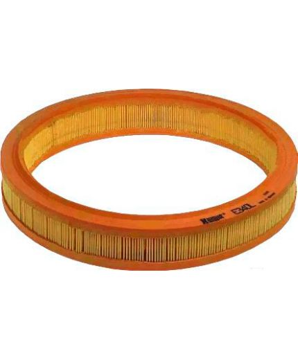 Hengst Фильтр воздушный