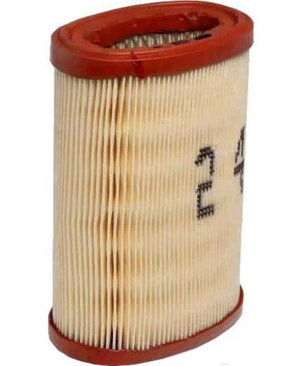 Hengst Фильтр воздушный