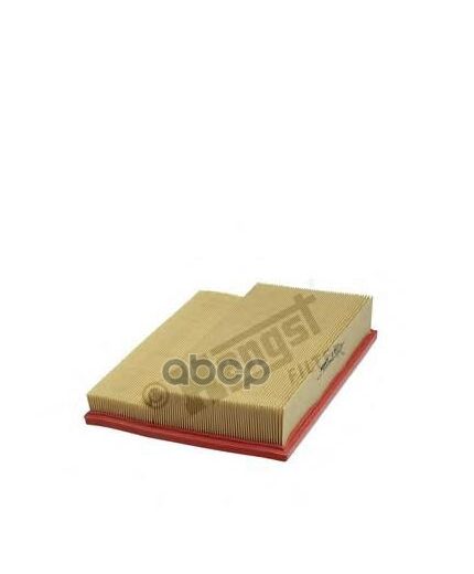 Hengst Фильтр воздушный