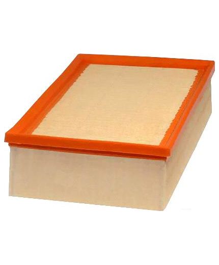 Hengst Фильтр воздушный