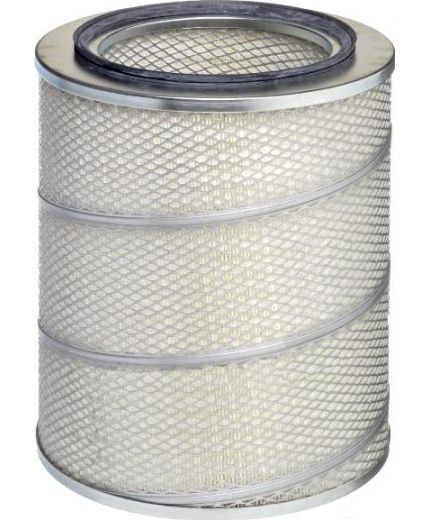 Hengst Фильтр воздушный