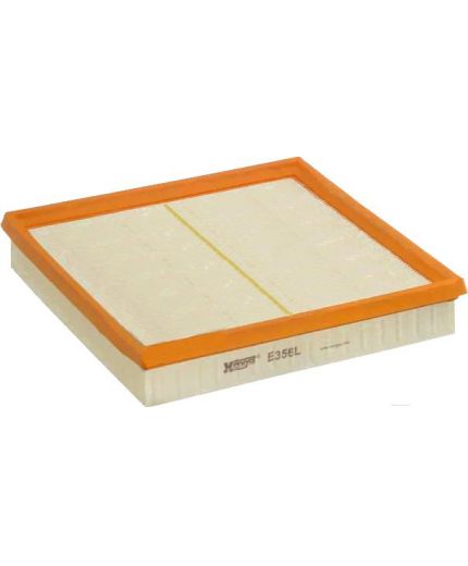 Hengst Фильтр воздушный