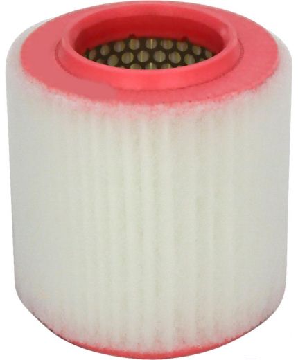 Hengst Фильтр воздушный