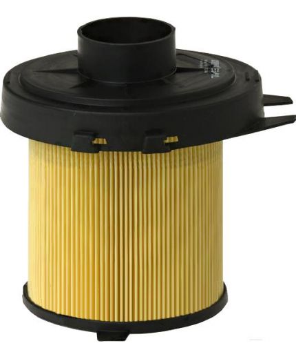 Hengst Фильтр воздушный