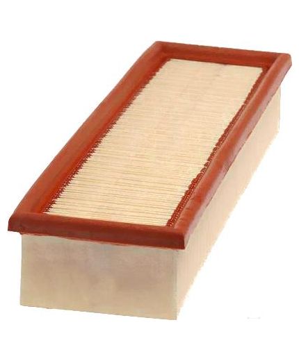 Hengst Фильтр воздушный