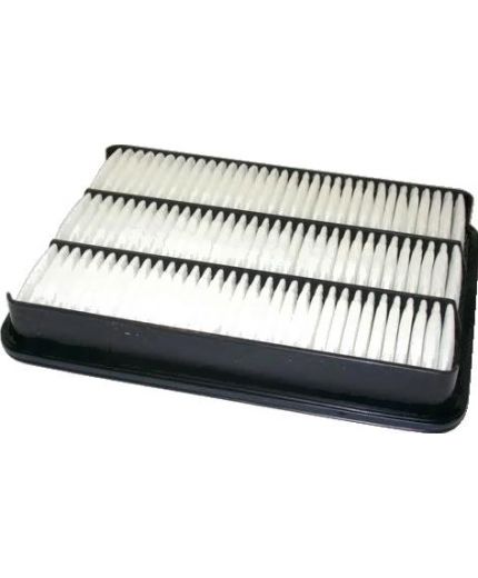 Hengst Фильтр воздушный