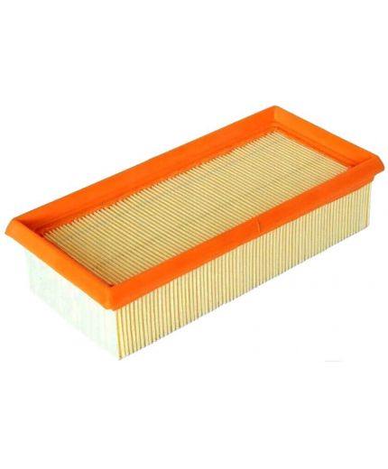 Hengst Фильтр воздушный