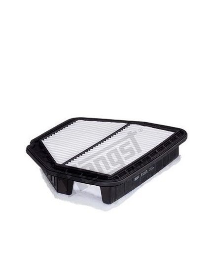 Hengst Фильтр воздушный