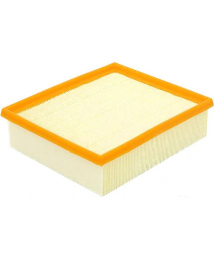 Hengst Фильтр воздушный