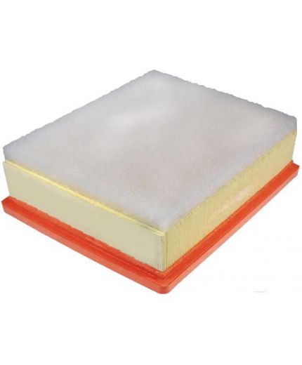 Hengst Фильтр воздушный