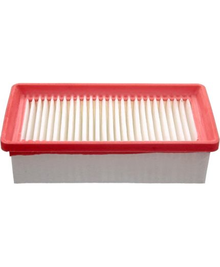 Hengst Фильтр воздушный