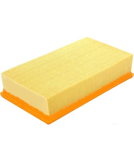 Hengst Фильтр воздушный