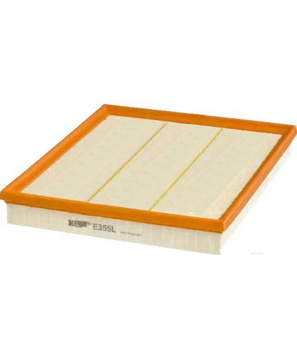 Hengst Фильтр воздушный