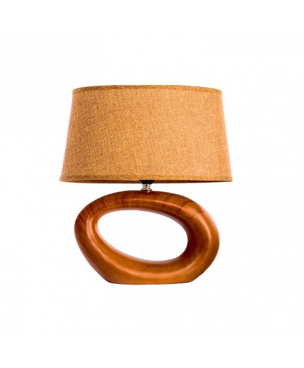 Hengst Фильтр воздушный Фото 2