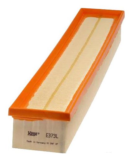 Hengst Фильтр воздушный