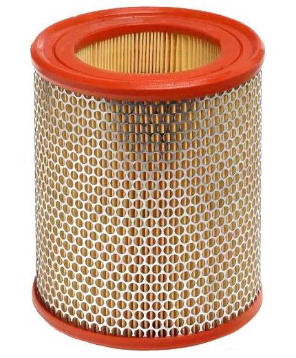 Hengst Фильтр воздушный