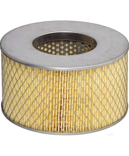 Hengst Фильтр воздушный