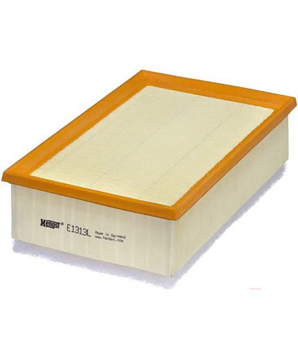 Hengst Фильтр воздушный