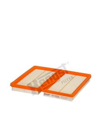 Hengst Фильтр воздушный