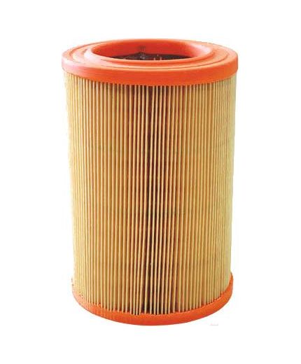 Hengst Фильтр воздушный