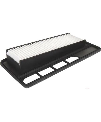 Hengst Фильтр воздушный