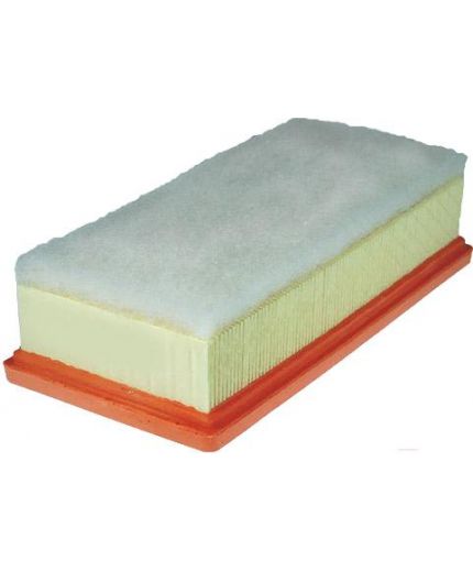 Hengst Фильтр воздушный