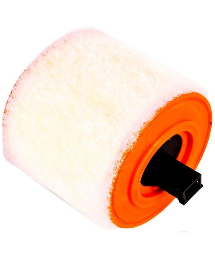 Hengst Фильтр воздушный