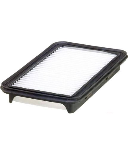 Hengst Фильтр воздушный