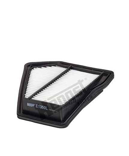 Hengst Фильтр воздушный