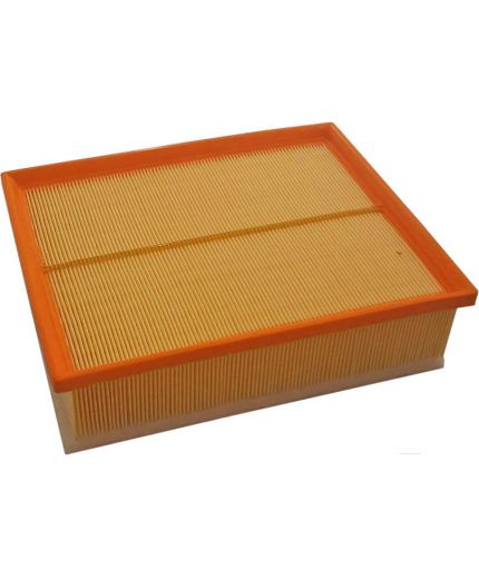 Hengst Фильтр воздушный