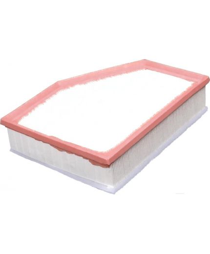 Hengst Фильтр воздушный