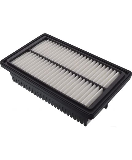 Hengst Фильтр воздушный